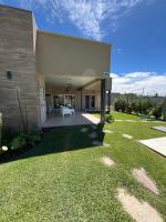Casa Quinta - B&B