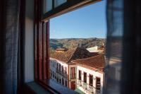 Sollar da Chica - Chambres d’hôtes
