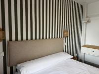 Marbella Beachfront Studio - EaW Homes - Ferienwohnung Marbella