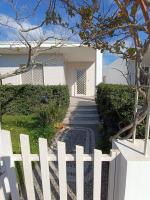 Sweet Home sullo Ionio - B&B