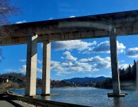 Apartman Crljenko - B&B Lič