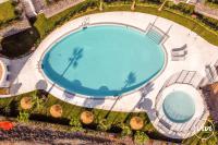 VIVI Homes - Bossa Nova - B&B Fuengirola
