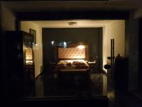 Casa Mi viejo San Juan - Ferienwohnung Teotihuacán