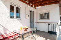 Giannis Place - B&B Arnítha