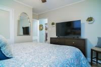Close to U - B&B Champaign