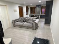 Apartamento Playa del Castillo - B&B Muros