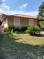 Casa 50m from Geribá Beach - B&B