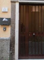 Casa Lucrezia - alla Torre - B&B