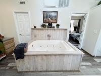 Pine Knot Guest Ranch - Bed and Breakfast Big Bear Lake