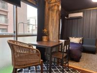 koikoi天神町 - B&B Takamatsu