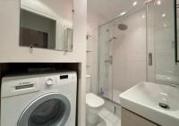 Immersion parisienne, Appartement au centre Paris - B&B Paris
