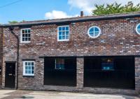 91 Roscoe by Elite - B&B Liverpool