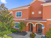 Upstay Family Home w Resort Access & Private Pool - B&B Kissimmee