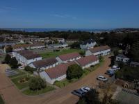Little Wight House - Yarmouth - B&B Freshwater