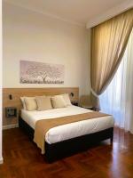 AR b&b Nel Cuore di Napoli - B&B Napoli