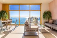 Intempo Resort & Spa by Leo Apartments - B&B Benidorm