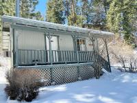 Deluxe Tweepersoonskamer met Bad