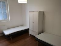 Le Cosy de Paray 4 couchages - B&B Paray-le-Monial