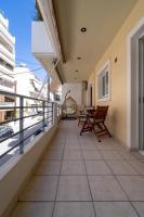 Elegant Suite - Neo Psychiko - B&B Athens