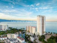 Harbor NT2505 by Moikkarentals - B&B Puerto Vallarta