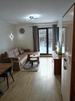 Green Hill Susic - Ferienwohnung
