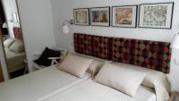 Apartamentos el Camino - Bed and Breakfast