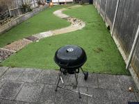 Vf apartments kingsbury - Chambres d’hôtes The Hyde