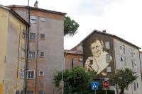 La Casa Di Alice - B&B Roma