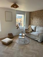 L'Escapade - B&B