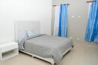 Villa Oceanic Dream - B&B San Felipe de Puerto Plata