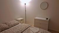A charming apartment in the heart of Roskilde - Chambres d’hôtes Roskilde