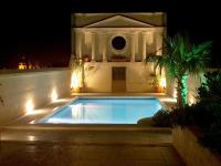 B&B Sannat - Villa Palma - Bed and Breakfast Sannat