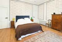 Suite Deluxe