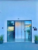 Comfort Studio - B&B