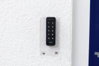 Wonderful Renovated Apartment With Great Location - B&B Kaiserslautern