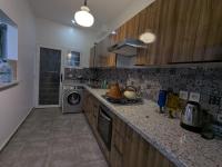 Dar SAÏDA - B&B Marrakech