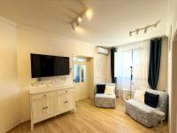 Standaard Appartement