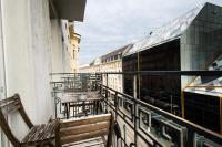 Tabor Residence - B&B Vienna