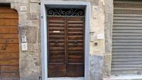 Il Quarantotto - 2 min da Piazza Grande - Ferienwohnung