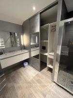 Appartamento con 3 Camere da Letto