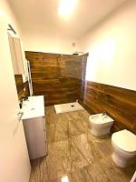Habitación Triple con balcón
