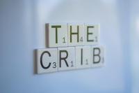 The Crib Haven - Te Anau Holiday Home - Bed and Breakfast Te Anau