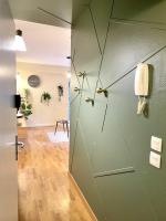 le nid du pont vieux - B&B Albi