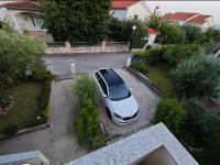 Appartamento con Terrazza