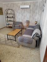 La casita - B&B