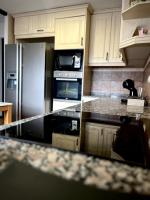 Mar - B&B Valencia