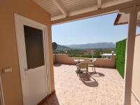 Vila Xheka - Chambres d’hôtes Bamatat