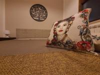 Casa Vacanza Isola di Eufemio - B&B Capaci