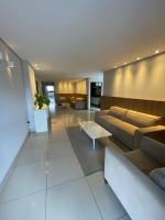 Conforto em Brisamar Ilha de Bazaruto - B&B