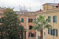 Vatican 47 - B&B Roma